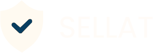 Sellat