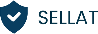 Sellat